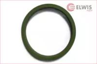 Elwis Royal 0256030 Gasket graphite