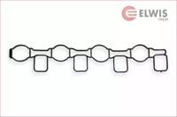 Elwis Royal 0256032 Прокладка впускного колектора Elwis Royal 0256032 Прокладка впускного колектора