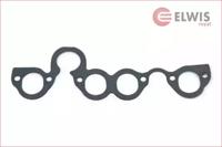Elwis Royal 0256040 Прокладка впускного колектора Elwis Royal 0256040 Прокладка впускного колектора