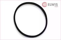 Elwis Royal 0256066 Gasket graphite Elwis Royal 0256066 Gasket graphite