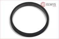 Elwis Royal 0256067 Gasket graphite Elwis Royal 0256067 Gasket graphite