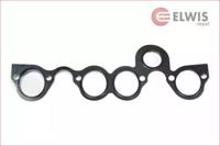 Elwis Royal 0256081 Прокладка впускного колектора