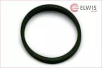 Elwis Royal 0256087 Gasket graphite Elwis Royal 0256087 Gasket graphite