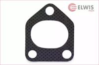 Elwis Royal 0315451 Прокладка колектора Elwis Royal 0315451 Прокладка колектора