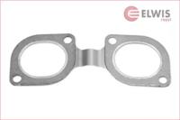 Elwis Royal 0315455 Прокладка колектора Elwis Royal 0315455 Прокладка колектора