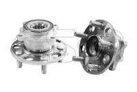 GSP 9328016 Wheel bearing