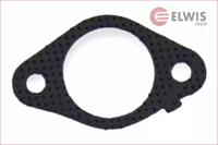 Elwis Royal 0322013 Прокладка колектора Elwis Royal 0322013 Прокладка колектора