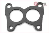 Elwis Royal 0322422 Прокладка колектора Elwis Royal 0322422 Прокладка колектора