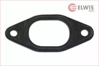 Elwis Royal 0325115 Прокладка колектора випускного Elwis Royal 0325115 Прокладка колектора випускного