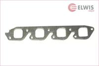 Elwis Royal 0326532 Прокладка колектора Elwis Royal 0326532 Прокладка колектора