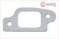Elwis Royal 0326539 Прокладка колектора випускного