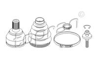 Topran 304 004 Шрус