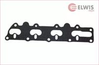 Elwis Royal 0342654 Прокладка колектора Elwis Royal 0342654 Прокладка колектора