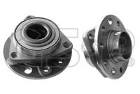 GSP 9330022 Wheel bearing GSP 9330022 Wheel bearing