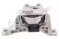 Topran 304 024 Insulator engine mounting Topran 304 024 Insulator engine mounting