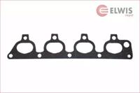 Elwis Royal 0342655 Прокладка колектора Elwis Royal 0342655 Прокладка колектора