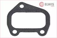 Elwis Royal 0344227 Прокладка колектора