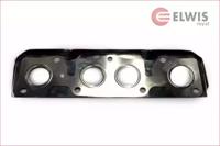 Elwis Royal 0346812 Прокладка колектора Elwis Royal 0346812 Прокладка колектора