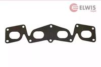 Elwis Royal 0349060 Прокладка колектора