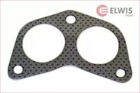 Elwis Royal 0351511 Прокладка колектора Elwis Royal 0351511 Прокладка колектора