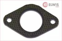 Elwis Royal 0356010 Прокладка выпускного коллектора
