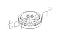 Topran 304 042 Bearing suspension support Topran 304 042 Bearing suspension support