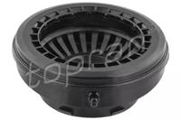 Topran 304 043 Bearing suspension support