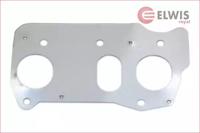 Elwis Royal 0356092 Прокладка колектора