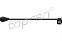 Topran 304 069 Датчик детонації Topran 304 069 Датчик детонації