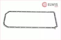 Elwis Royal 1015423 Прокладка піддону оливи Elwis Royal 1015423 Прокладка піддону оливи