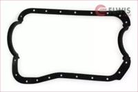 Elwis Royal 1021810 Прокладка піддону оливи