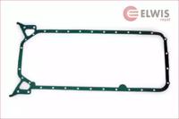 Elwis Royal 1022013 Прокладка піддону оливи
