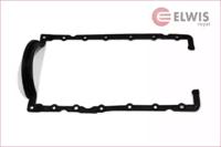 Elwis Royal 1026565 Прокладка масляного поддона Elwis Royal 1026565 Прокладка масляного поддона