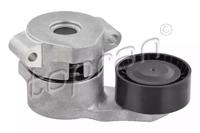 Topran 304 104 Натягувач ременя поліклинового Topran 304 104 Натягувач ременя поліклинового