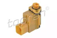 Topran 304 107 Вимикач світла заднього ходу Topran 304 107 Вимикач світла заднього ходу