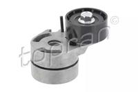 Topran 304 111 Натягувач ременя поліклинового Topran 304 111 Натягувач ременя поліклинового