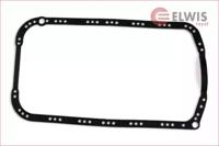 Elwis Royal 1031518 Прокладка піддону оливи Elwis Royal 1031518 Прокладка піддону оливи
