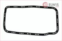 Elwis Royal 1031521 Gasket oil pan Elwis Royal 1031521 Gasket oil pan