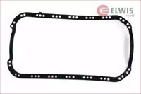 Elwis Royal 1031524 Gasket oil pan