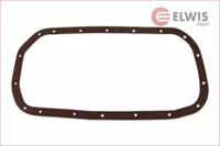 Elwis Royal 1038810 Gasket oil pan Elwis Royal 1038810 Gasket oil pan