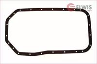 Elwis Royal 1038816 Gasket oil pan