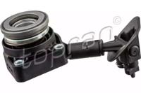 Topran 304 150 Bearing gearbox