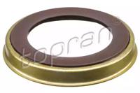 Topran 304 161 Sensor wheel