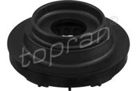 Topran 304 165 Bearing suspension support