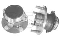 GSP 9400105 Wheel bearing