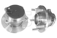 GSP 9400106 Wheel bearing