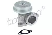 Topran 304 234 EGR valve