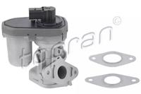 Topran 304 235 EGR valve