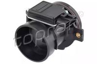 Topran 304 300 Sensor assy air fuel ratio
