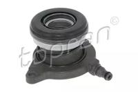 Topran 304 320 Bearing gearbox Topran 304 320 Bearing gearbox
